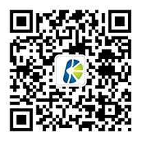 醫(yī)用制氧機(jī)_醫(yī)用制氧系統(tǒng)_方艙式制氧系統(tǒng)_彌散式制氧系統(tǒng)-山東丹弗爾醫(yī)用科技有限公司